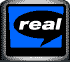 Download RealPlayer